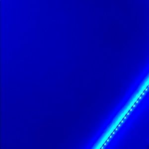 Meet your Posher, Parker